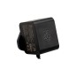Raspberry Pi 27W USB-C Power Supply Black